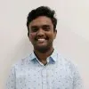 k narasimha reddy