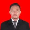 Dwi GalihPrasetyo
