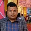 Deepak Kumar