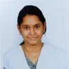 sree anusha