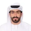 Ali Alkaabi