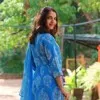 Akshatha Salian