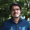 Balraj
