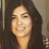 Pamela Mercado