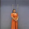 Nicole Tan