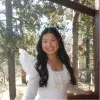 Christine Tran Hay