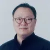 Bum Joon Lee