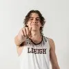 Aidan LaTourette