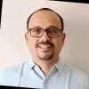 GEETARTH GOGOI