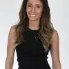Rita Khorozian