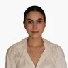 Tania Muñoz