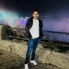Gourav Gourav