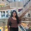 Vinutha