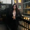 Meghna Dey