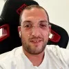Daniel Avitan