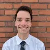 Nolan Rodeback
