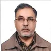 Fayaz Ahmed Malik