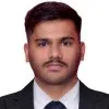Akshay Rajput