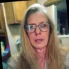 Susan Brill