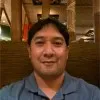 Ronald Michael Cayabyab