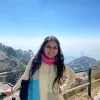 Binu Ramdev