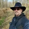 Dave Bouchard
