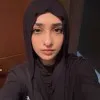 Zernish Nazir