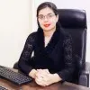 Muskan Valwani