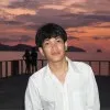 Jb Samar
