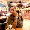 shrikant solapure