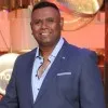 Sham Satrohan