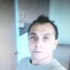 Marco Antonio Guillen Rojo