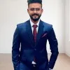 Nishkarsh Hela