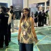 Nancy Rao