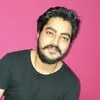 Naresh Kumar