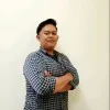 Ghani Ahmad Naufal