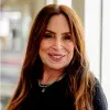 Fern Sheinman
