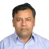 Anupam Shrimal