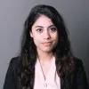 Sukriti Khanal
