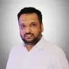 RAHAMATHULLAH KAMALMIDEEN