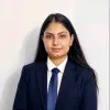 Shivanshi Chauhan