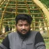 Syed Ibrahim