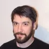 Pedro Serrano Filho