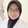 Fatin Junaidah Mohamad Fazli