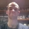 Adam Omiecinski