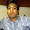 Ravi Singhal