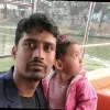 Shahadat Hossain Rony