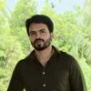Shyam Satheesh VC