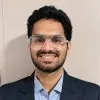 SURENDER MUDAVATH