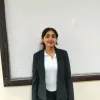 Manya Mehra